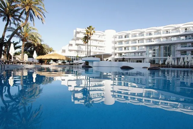Hotellikuva Hotel Rei Del Mediterrani Palace by BG Hotels - numero 1 / 13