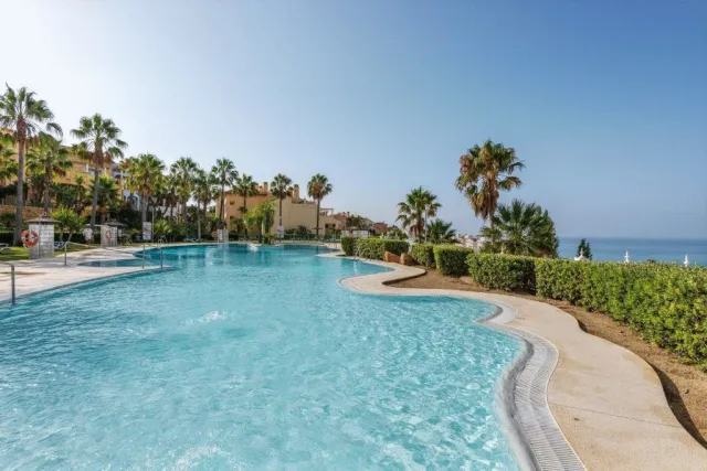Hotellikuva Pierre & Vacances Resort Terrazas Costa del Sol - numero 1 / 19