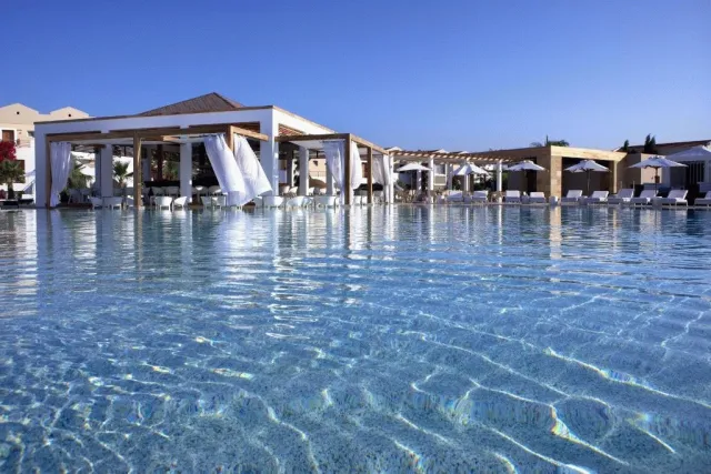 Billede av hotellet Pelagos Suites Hotel & Spa - nummer 1 af 7