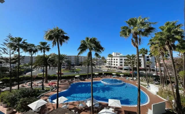 Billede av hotellet Playa del Sol Apartaments - Adult Only - nummer 1 af 11