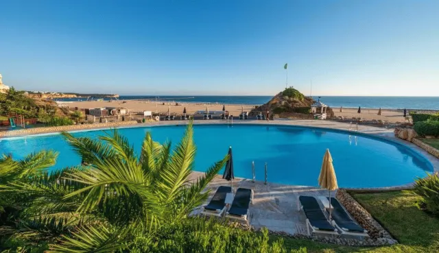 Billede av hotellet Hotel Algarve Casino - nummer 1 af 13