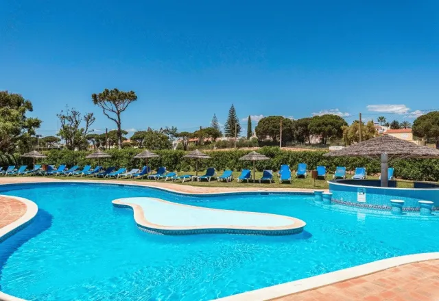 Billede av hotellet Browns Sports Resort - nummer 1 af 12