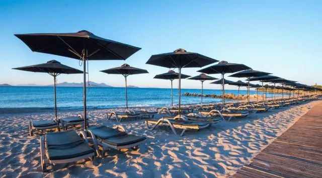Billede av hotellet Porto Bello Royal - nummer 1 af 15