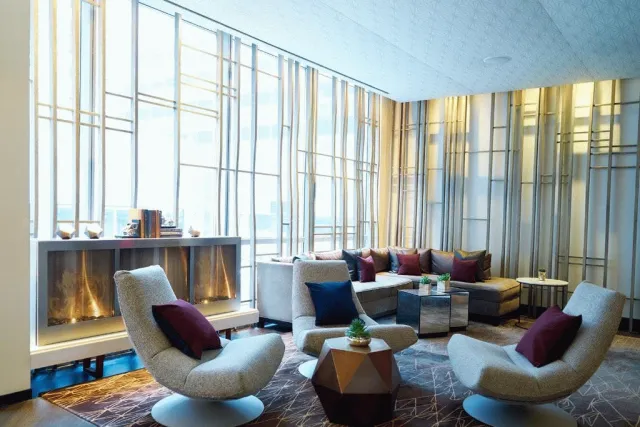 Hotellbilder av Hotel 48LEX New York - nummer 1 av 6