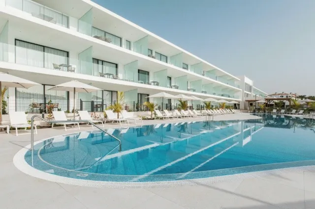 Billede av hotellet Amarilla Golf Residences - nummer 1 af 16