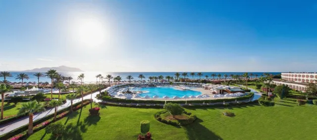 Billede av hotellet Baron Palms Resort Sharm El Sheikh - Adults Only 16+ - nummer 1 af 13