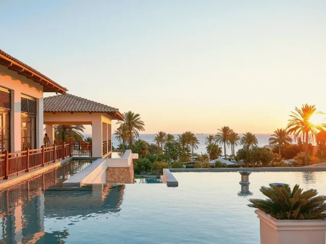 Billede av hotellet Grecotel Kos Imperial - nummer 1 af 11