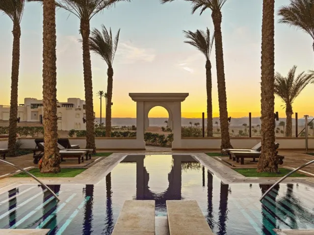 Hotellbilder av Ancient Sands Golf Resort and Residences - nummer 1 av 18