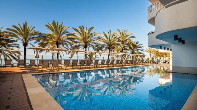 Hotellikuva Hapimag Resort Marbella - numero 1 / 15