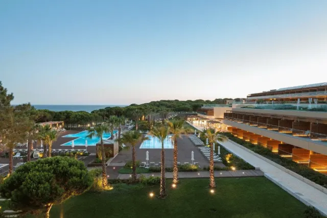 Billede av hotellet EPIC SANA Algarve Hotel - nummer 1 af 14