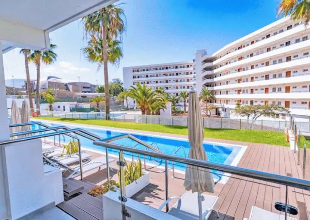 Billede av hotellet Coral Ocean View - Adults Only - nummer 1 af 14