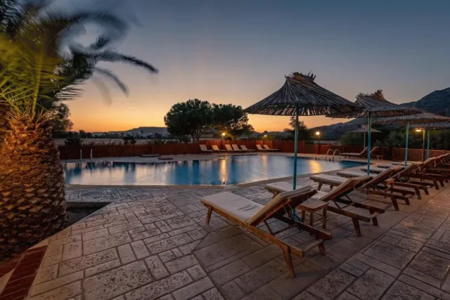 Billede av hotellet Kalimera Mare - nummer 1 af 12