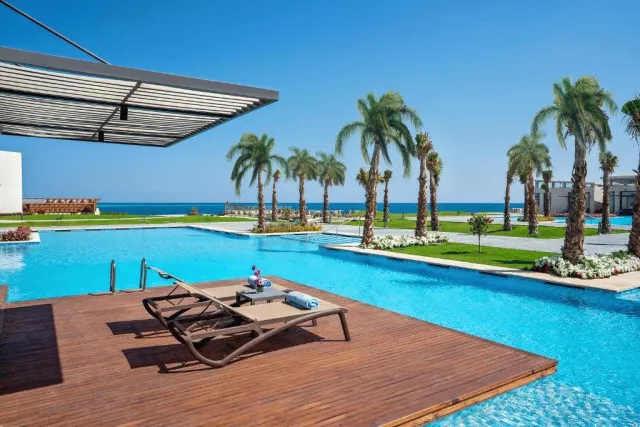 Billede av hotellet Rixos Premium Magawish Suites And Villas - nummer 1 af 11