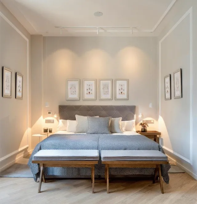Hotellbilder av Lasala Plaza Hotel - nummer 1 av 9