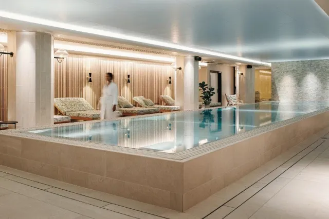 Billede av hotellet Elite Palace Hotel & Spa - nummer 1 af 7