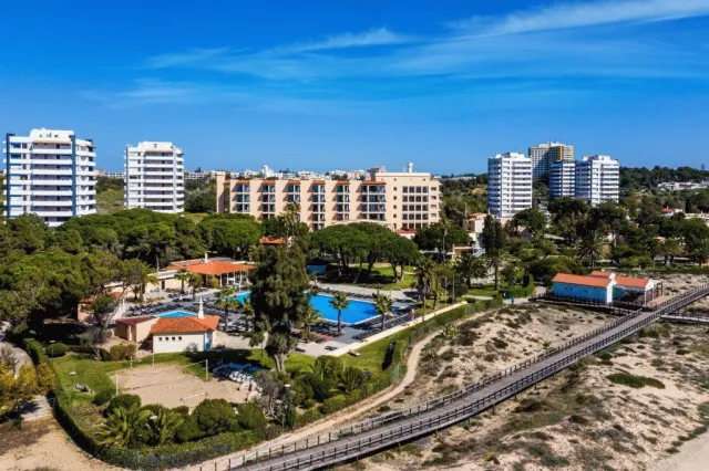 Hotellbilder av Pestana D. João II Beach & Golf Resort - nummer 1 av 15