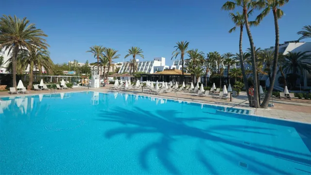 Billede av hotellet Protur Sa Coma Playa Hotel & Spa - nummer 1 af 15