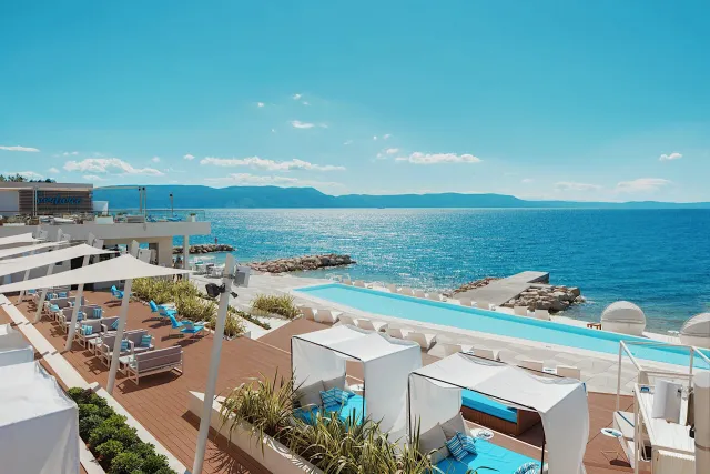 Billede av hotellet Girandella Valamar Collection Resort Adults - nummer 1 af 17