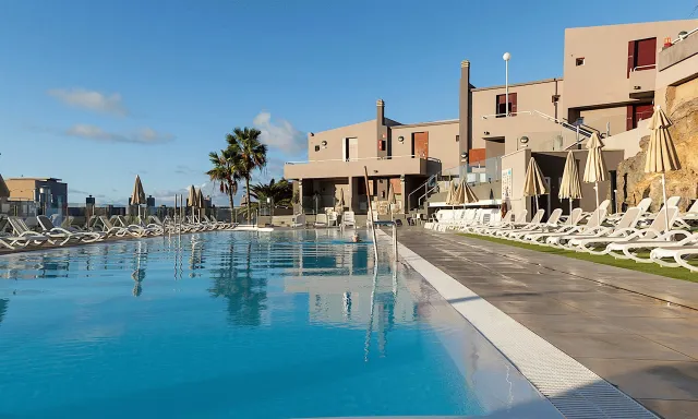 Billede av hotellet Marina Elite - nummer 1 af 31