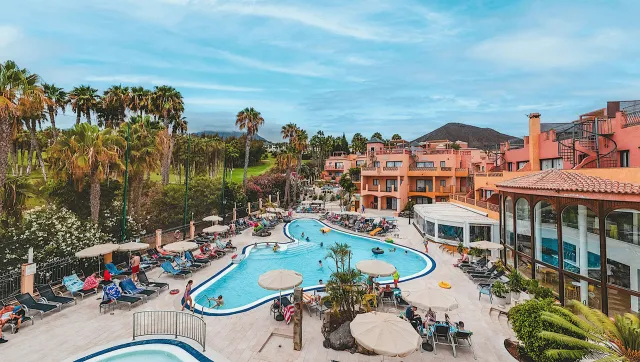 Billede av hotellet Villa Mandi - nummer 1 af 31