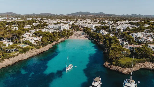 Billede av hotellet TUI Blue Rocador - nummer 1 af 27