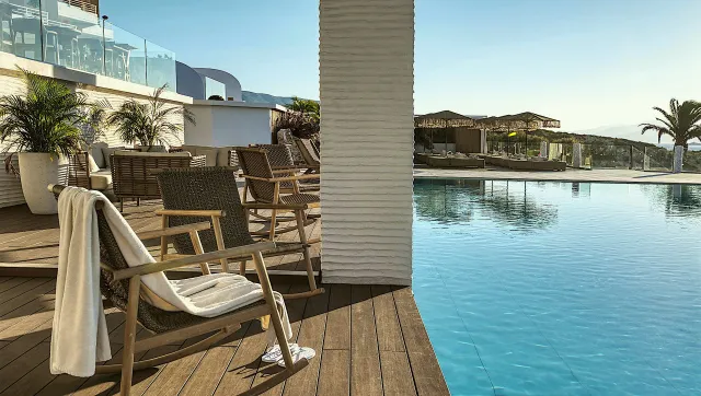 Billede av hotellet Proteas Blu Resort - nummer 1 af 22