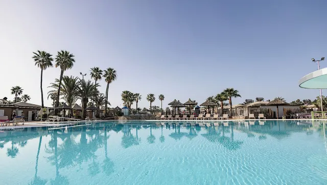 Hotellbilder av Cay Beach Princess - nummer 1 av 27